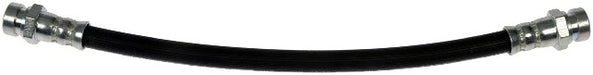 Clutch Hydraulic Hose Dorman-First Stop H380178