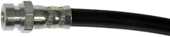 Clutch Hydraulic Hose Dorman-First Stop H380178