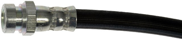 Clutch Hydraulic Hose Dorman-First Stop H380178