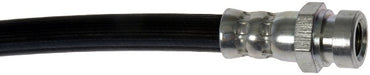 Clutch Hydraulic Hose Dorman-First Stop H380178