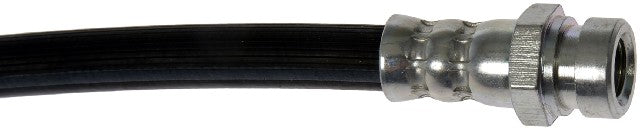 Clutch Hydraulic Hose Dorman-First Stop H380178