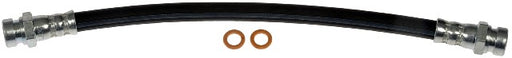 Clutch Hydraulic Hose Dorman-First Stop H380178