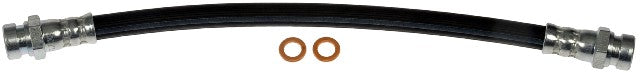 Clutch Hydraulic Hose Dorman-First Stop H380178