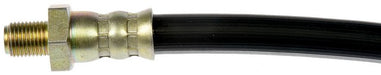 Clutch Hydraulic Hose Dorman-First Stop H380179
