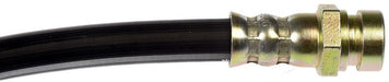 Clutch Hydraulic Hose Dorman-First Stop H380179