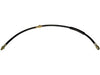 Clutch Hydraulic Hose Dorman-First Stop H380179