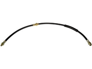 Clutch Hydraulic Hose Dorman-First Stop H380179