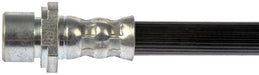 Clutch Hydraulic Hose Dorman-First Stop H380183