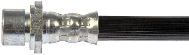 Clutch Hydraulic Hose Dorman-First Stop H380183