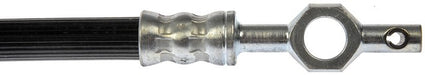 Clutch Hydraulic Hose Dorman-First Stop H380183