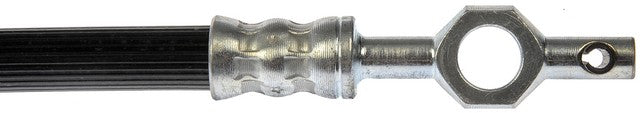 Clutch Hydraulic Hose Dorman-First Stop H380183