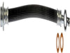 Clutch Hydraulic Hose Dorman-First Stop H380183