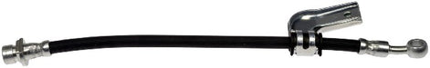 Clutch Hydraulic Hose Dorman-First Stop H380187
