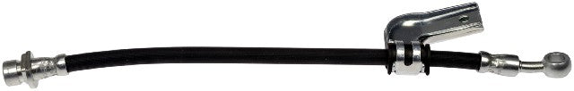 Clutch Hydraulic Hose Dorman-First Stop H380187
