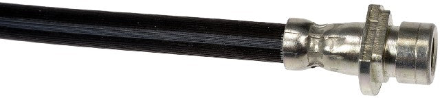Clutch Hydraulic Hose Dorman-First Stop H380187