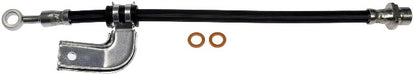 Clutch Hydraulic Hose Dorman-First Stop H380187