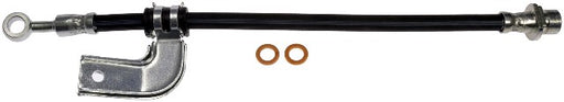 Clutch Hydraulic Hose Dorman-First Stop H380187