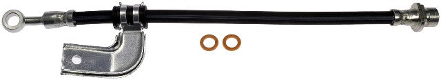 Clutch Hydraulic Hose Dorman-First Stop H380187