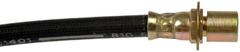 Clutch Hydraulic Hose Dorman-First Stop H380188