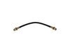 Clutch Hydraulic Hose Dorman-First Stop H380188
