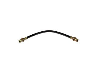 Clutch Hydraulic Hose Dorman-First Stop H380188
