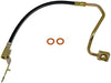 Brake Hydraulic Hose Dorman-First Stop H380194