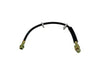 Brake Hydraulic Hose Dorman-First Stop H380196