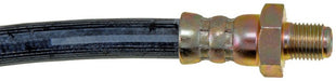 Brake Hydraulic Hose Dorman-First Stop H38020