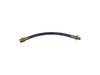 Brake Hydraulic Hose Dorman-First Stop H38020