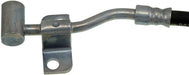Brake Hydraulic Hose Dorman-First Stop H380200