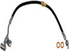 Brake Hydraulic Hose Dorman-First Stop H380200