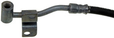 Brake Hydraulic Hose Dorman-First Stop H380201