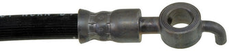 Brake Hydraulic Hose Dorman-First Stop H380201
