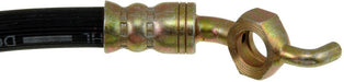 Brake Hydraulic Hose Dorman-First Stop H380204