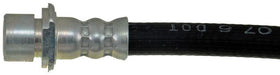 Brake Hydraulic Hose Dorman-First Stop H380208