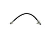 Brake Hydraulic Hose Dorman-First Stop H380208