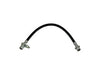 Brake Hydraulic Hose Dorman-First Stop H380209
