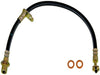 Brake Hydraulic Hose Dorman-First Stop H380212