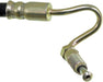 Brake Hydraulic Hose Dorman-First Stop H380214
