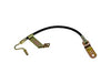 Brake Hydraulic Hose Dorman-First Stop H380215