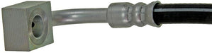 Brake Hydraulic Hose Dorman-First Stop H380216