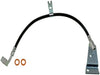 Brake Hydraulic Hose Dorman-First Stop H380216