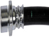 Brake Hydraulic Hose Dorman-First Stop H380218