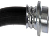 Brake Hydraulic Hose Dorman-First Stop H380218
