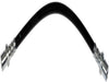 Brake Hydraulic Hose Dorman-First Stop H380218