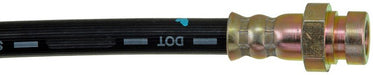 Brake Hydraulic Hose Dorman-First Stop H380219