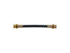 Brake Hydraulic Hose Dorman-First Stop H380219