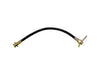 Brake Hydraulic Hose Dorman-First Stop H380223