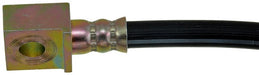 Brake Hydraulic Hose Dorman-First Stop H380225