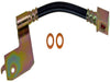 Brake Hydraulic Hose Dorman-First Stop H380226